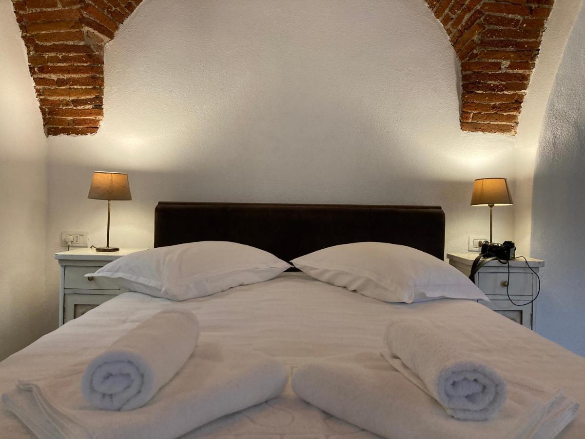 Historical Center Residence 2 Sibiu Luaran gambar