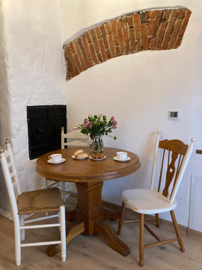Historical Center Residence 2 Sibiu Luaran gambar