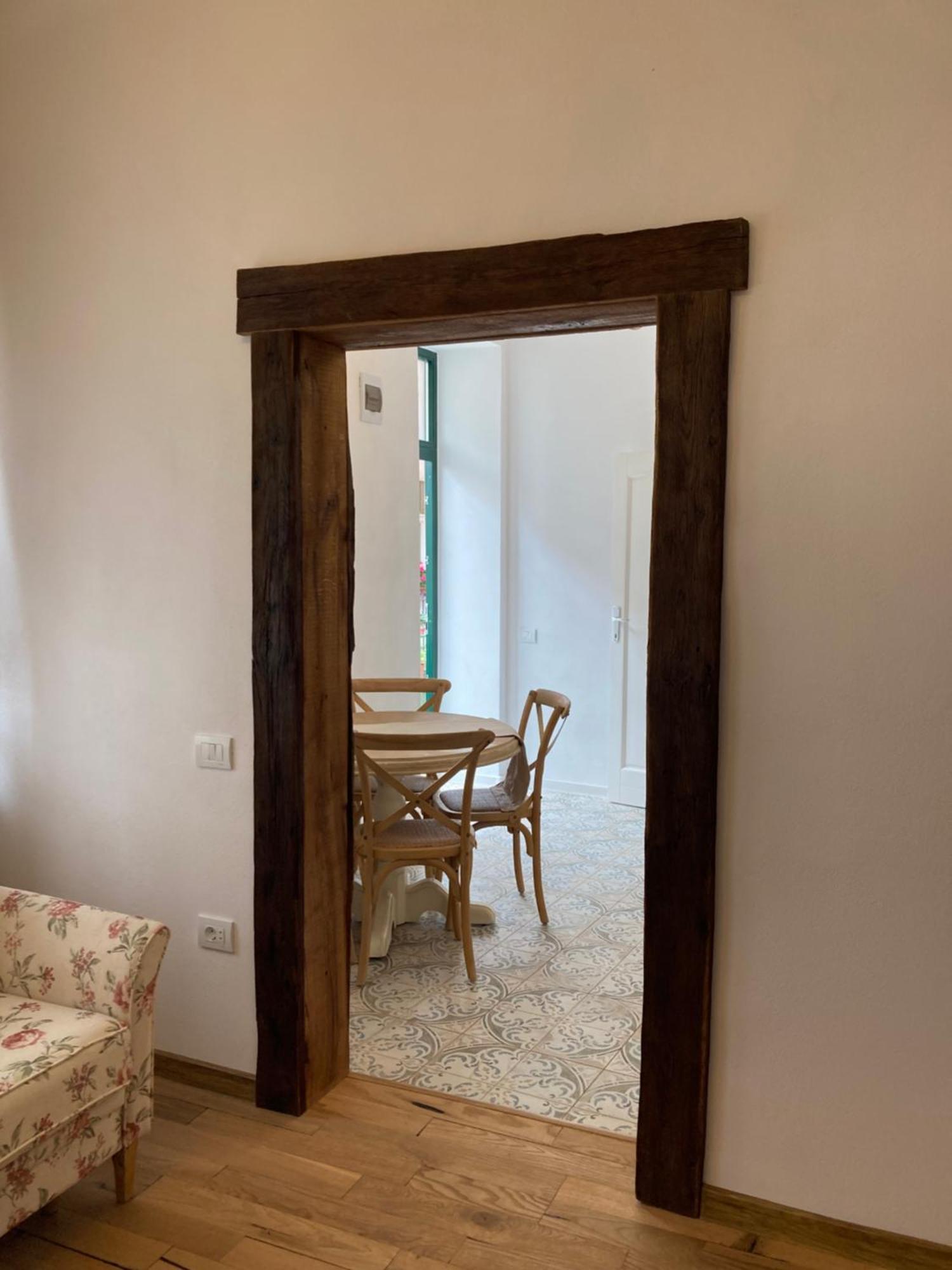 Historical Center Residence 2 Sibiu Luaran gambar