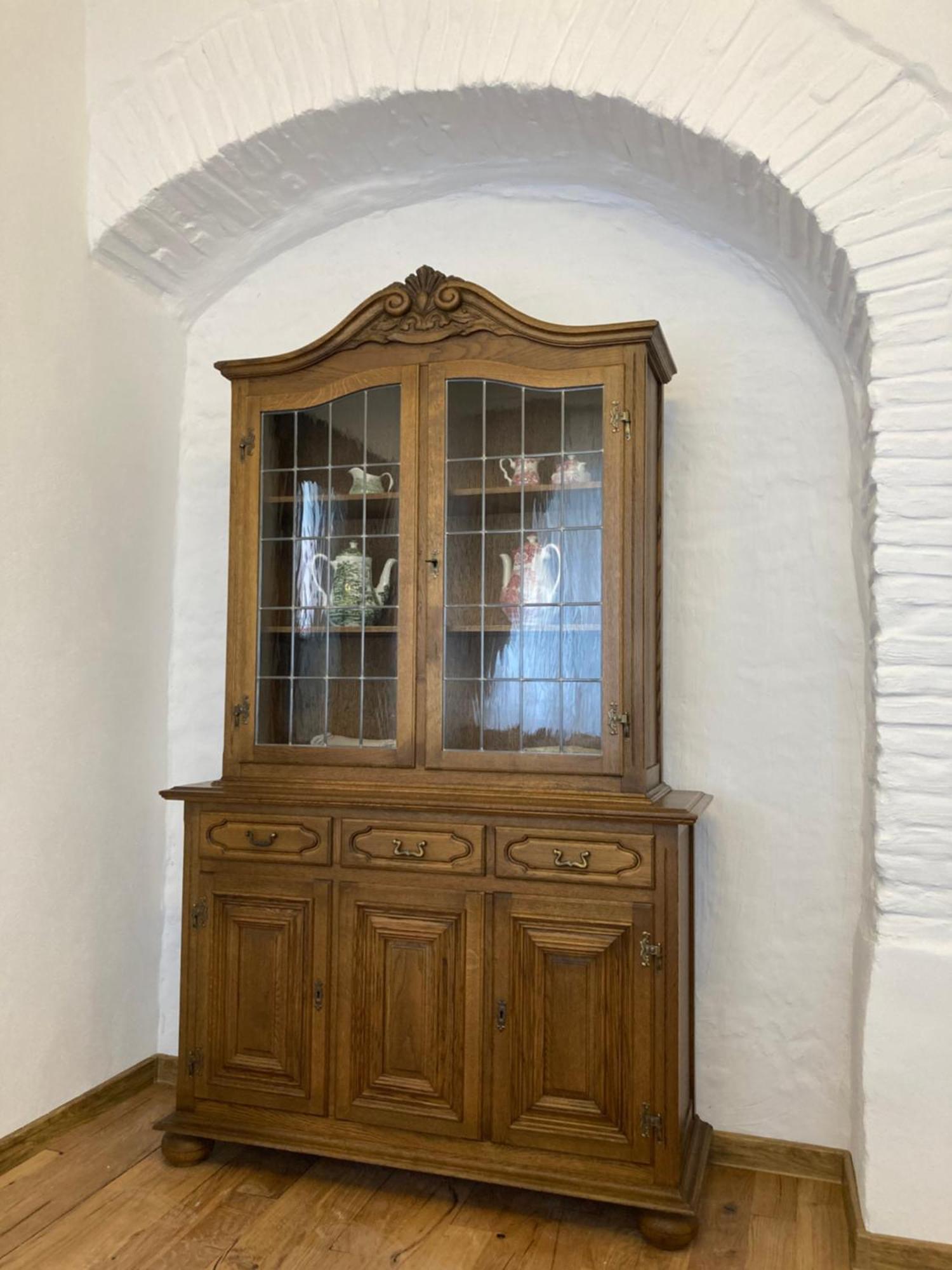 Historical Center Residence 2 Sibiu Luaran gambar