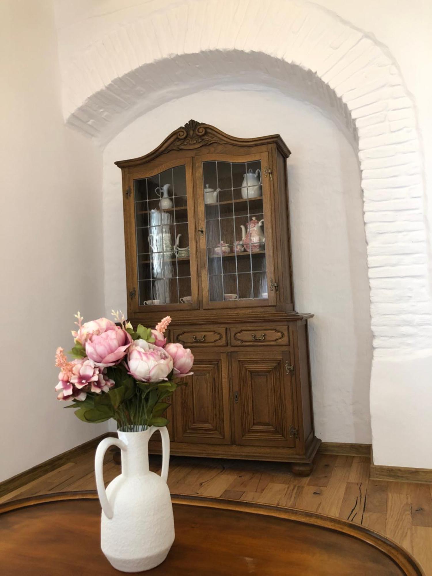Historical Center Residence 2 Sibiu Luaran gambar